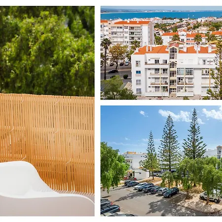 Casa Da شقة لاغوس