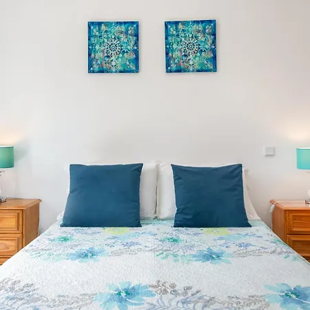 Casa Da * لاغوس