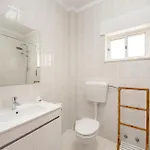 Appartement Casa Da