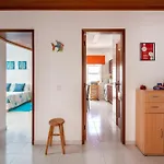 Casa Da Lagos