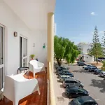 Casa Da * Lagos