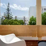 Appartement Casa Da *