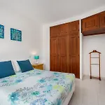 Casa Da