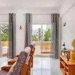 Casa Da Appartement