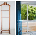 Casa Da Appartement *