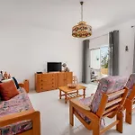 Appartement Casa Da *