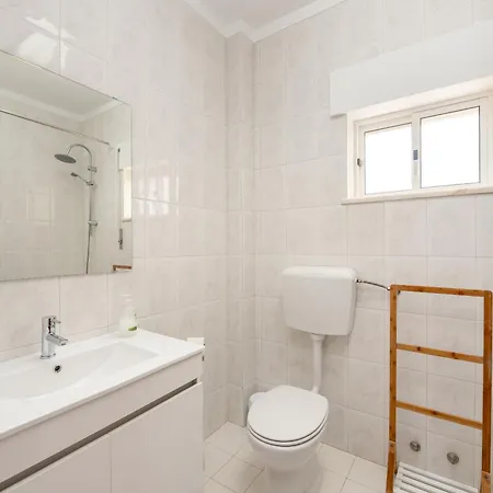 Appartamento Casa Da