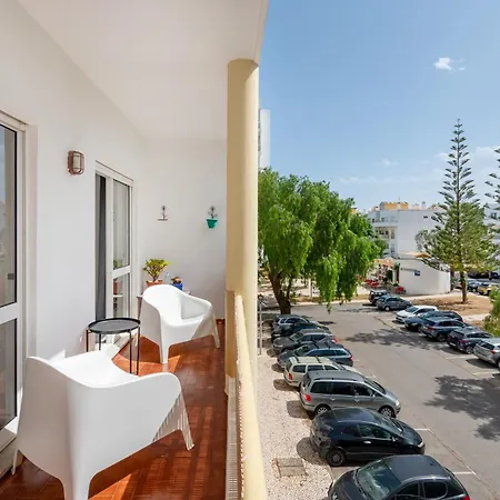 Casa Da * Lagos