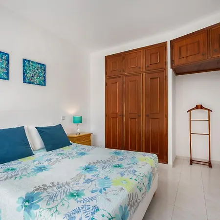 Casa Da
